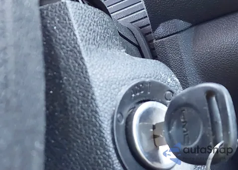 2013 GMC Acadia Slt-1 from USA, damaged, VIN 1GKKVRKD1DJ258627